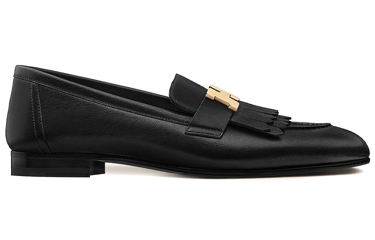 HERMES Royal Loafer