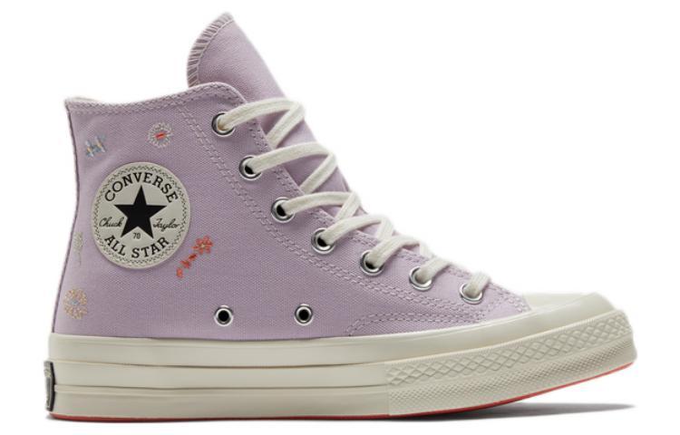 Converse 1970s Chuck Taylor All Star