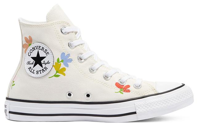 Converse Chuck Taylor All Star High Top