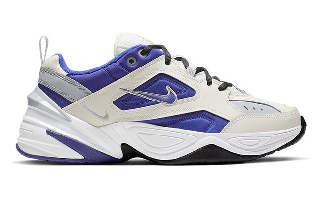 Nike M2K Tekno