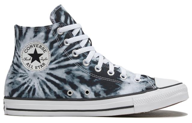 Converse Chuck Taylor All Star