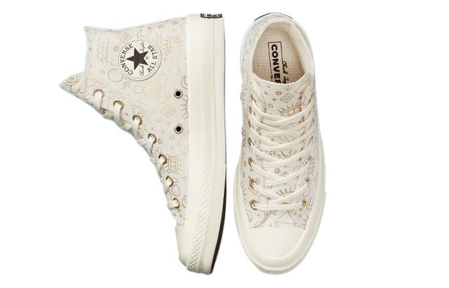 Converse 1970s taylor all star