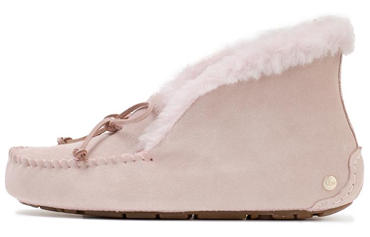 UGG Leisure Alena