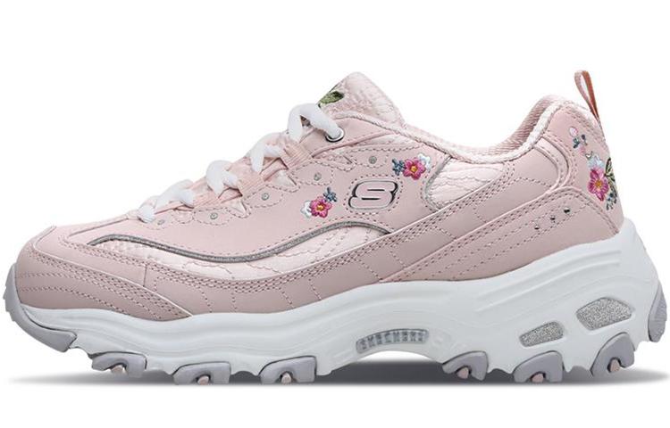 Skechers D'LITES