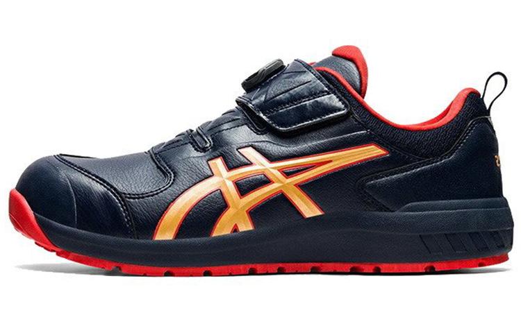 Asics Winjob CP307 Boa