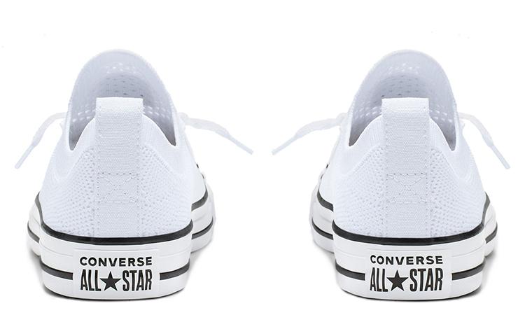 Converse Chuck Taylor All Star Shoreline Knit Slip