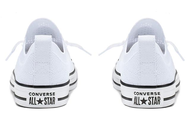 Converse Chuck Taylor All Star Shoreline Knit Slip