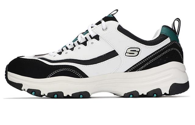 Skechers I-Conik D'Lites