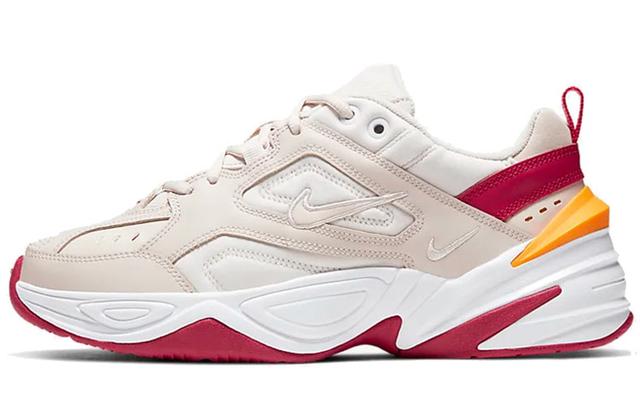 Nike M2K Tekno