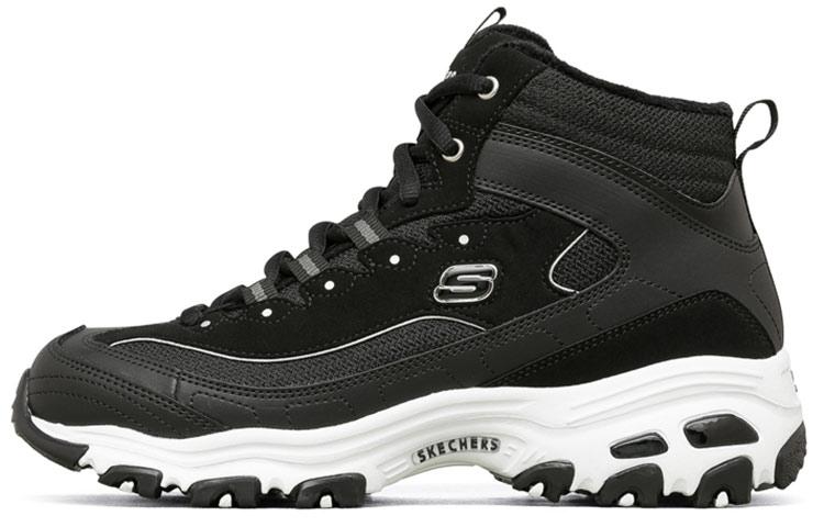 Skechers D'LITES 1.0