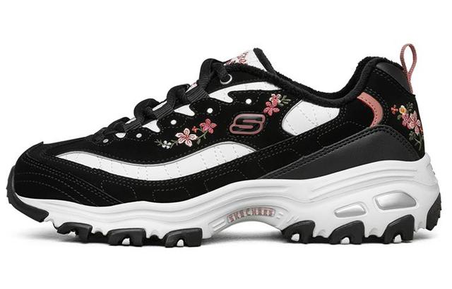 Skechers D'lites 1.0