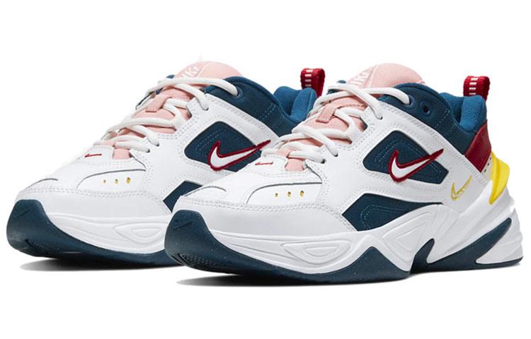 Nike M2K Tekno