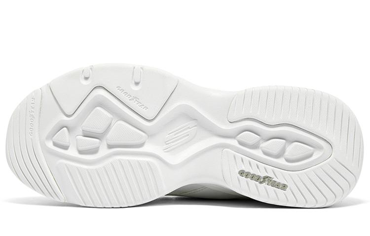 Skechers D'LITES 4