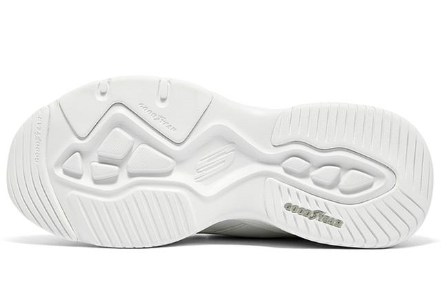 Skechers D'LITES 4