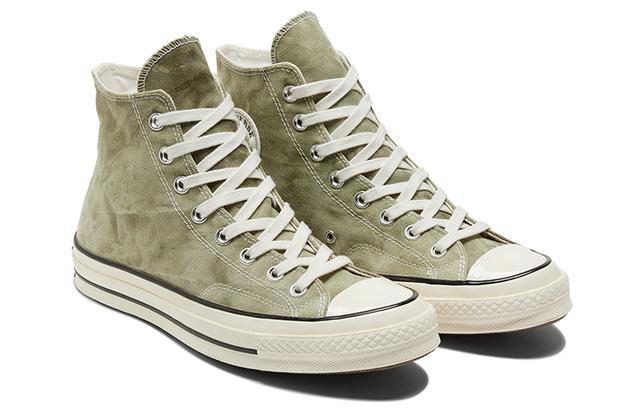 Converse 1970s Chuck Taylor All Star