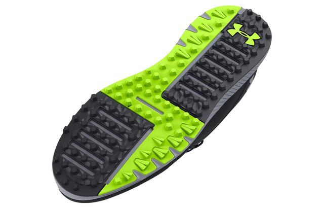 Under Armour Charged DrawUa Flow Slipspeed 2 SL E