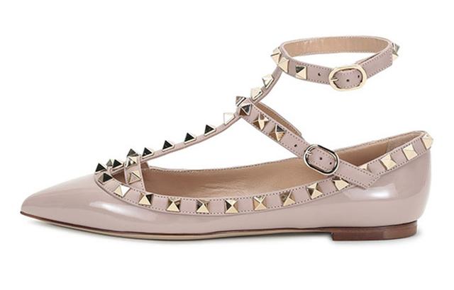 Valentino Rockstud