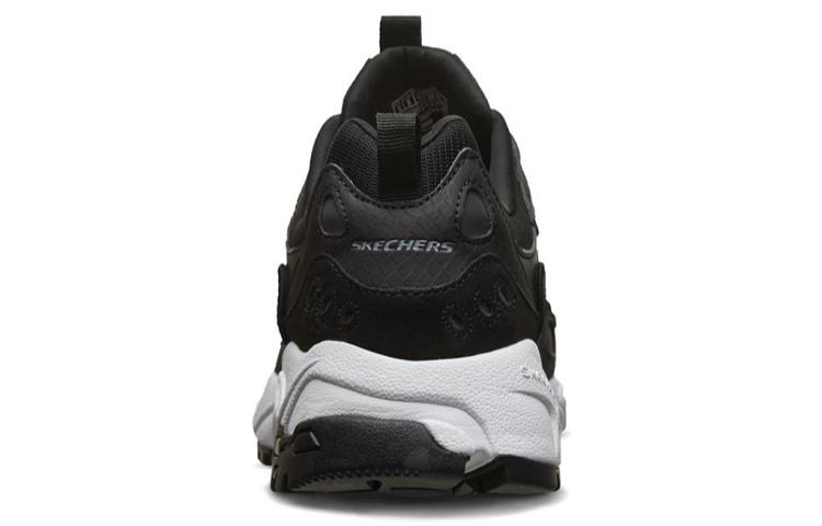 Skechers Stamina