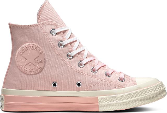 Converse Chuck Taylor All Star 1970s