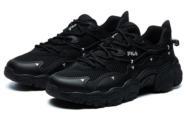 FILA