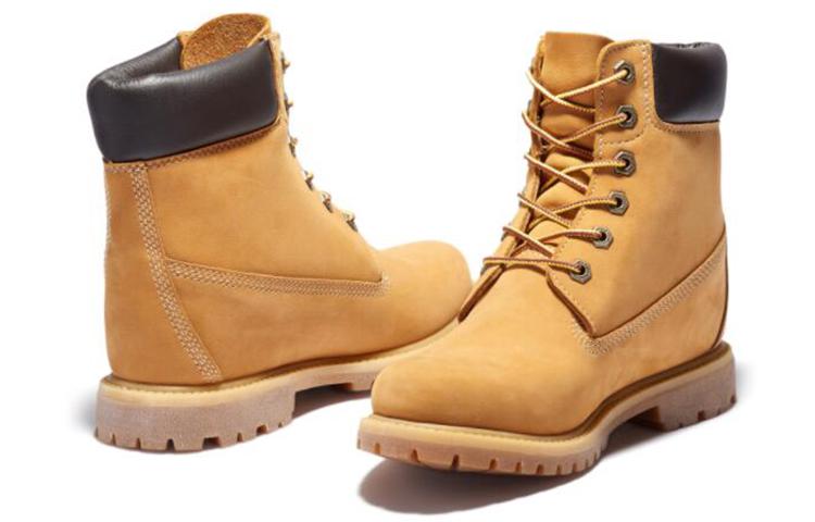 Timberland PREMIUM