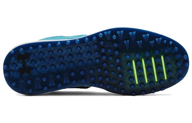 Under Armour Forge RC Spikeless