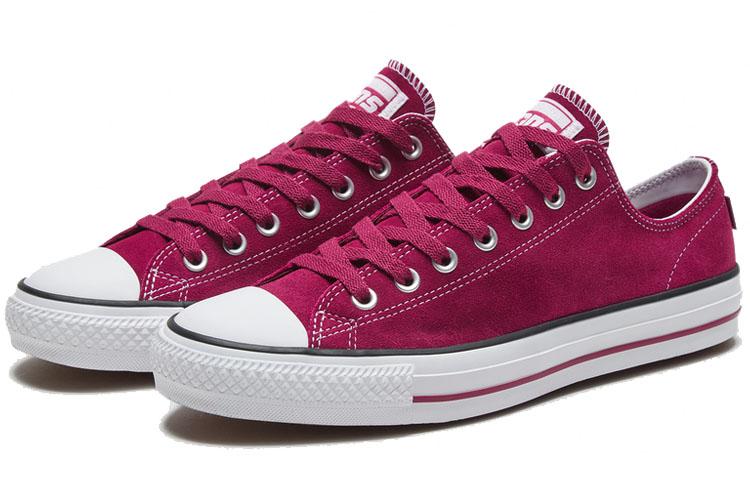 Converse Chuck Taylor All Star Pro