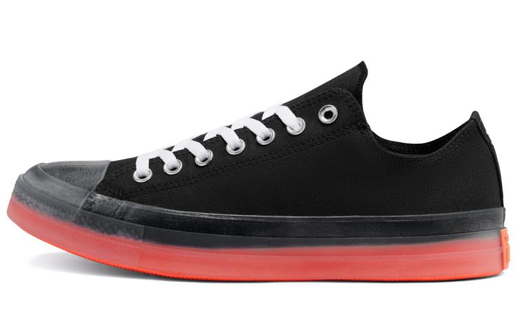 Converse All Star CX Chuck Taylor Ox