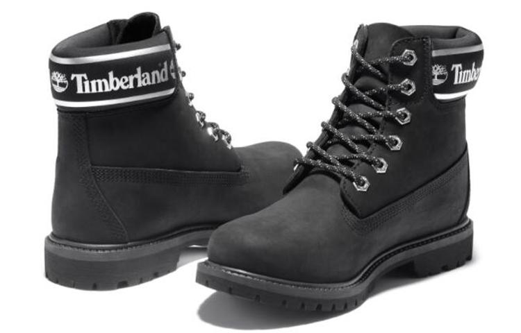 Timberland PREMIUM