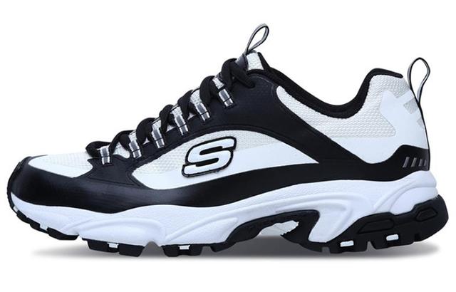 Skechers Stamina