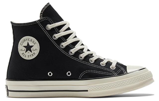 Converse Chuck Taylor All Star 1970s