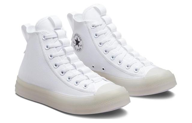 Converse Chuck Taylor All Star Cx