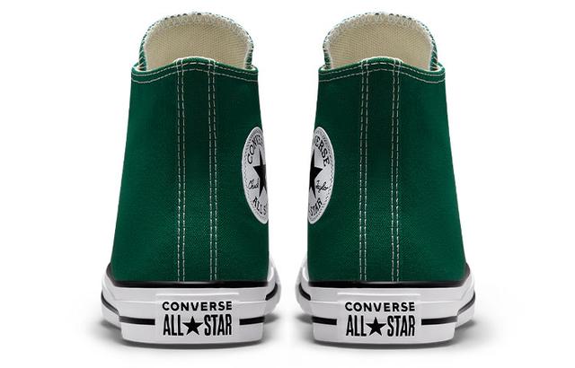 Converse All Star