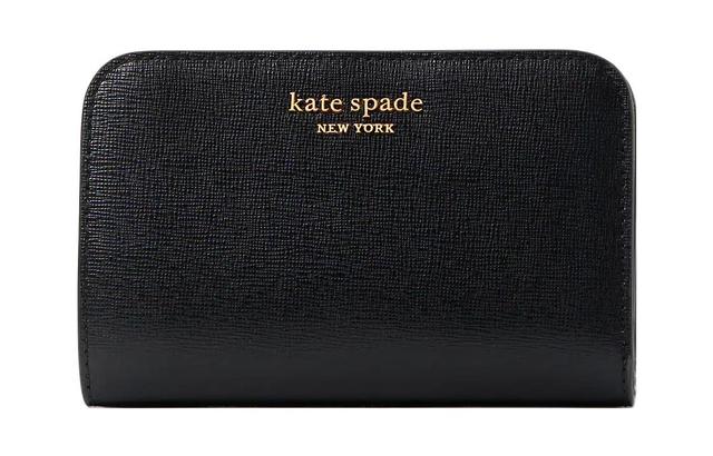 kate spade Logo