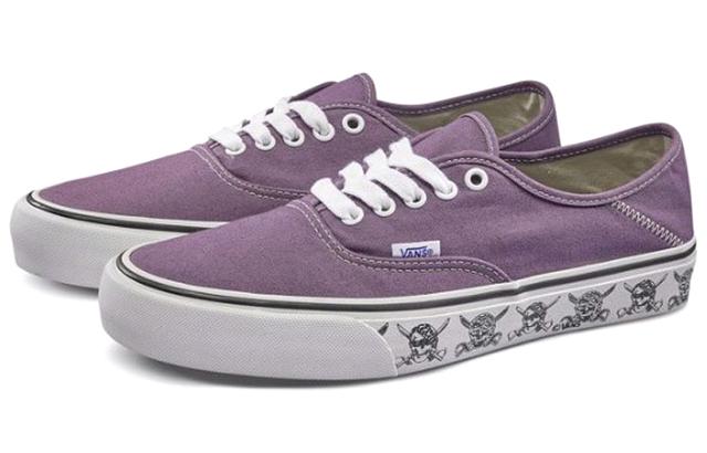 Vans Authentic SF