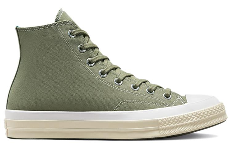 Converse 1970s Chuck Taylor All Star