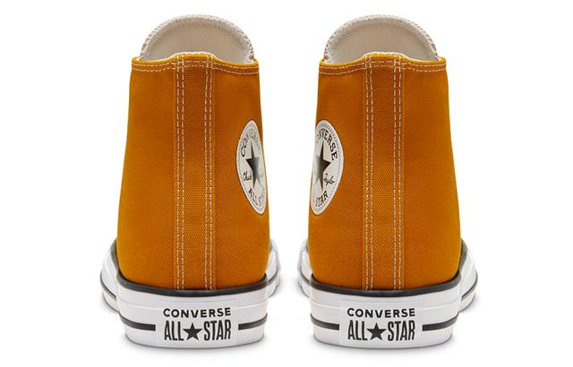 Converse Chuck Taylor All Star