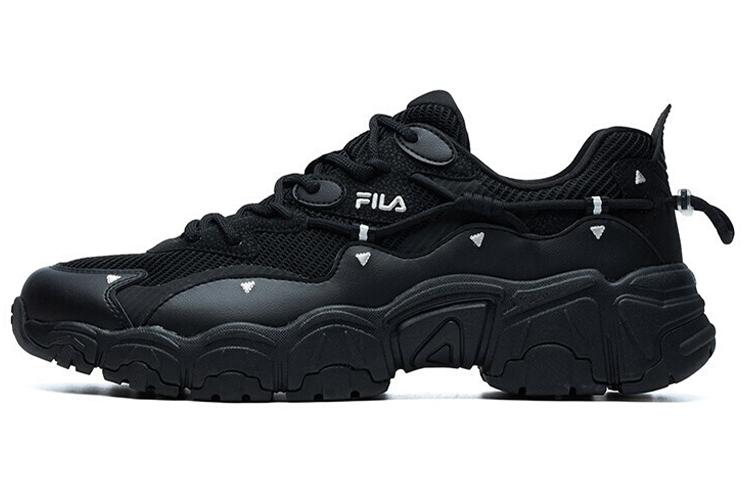 FILA