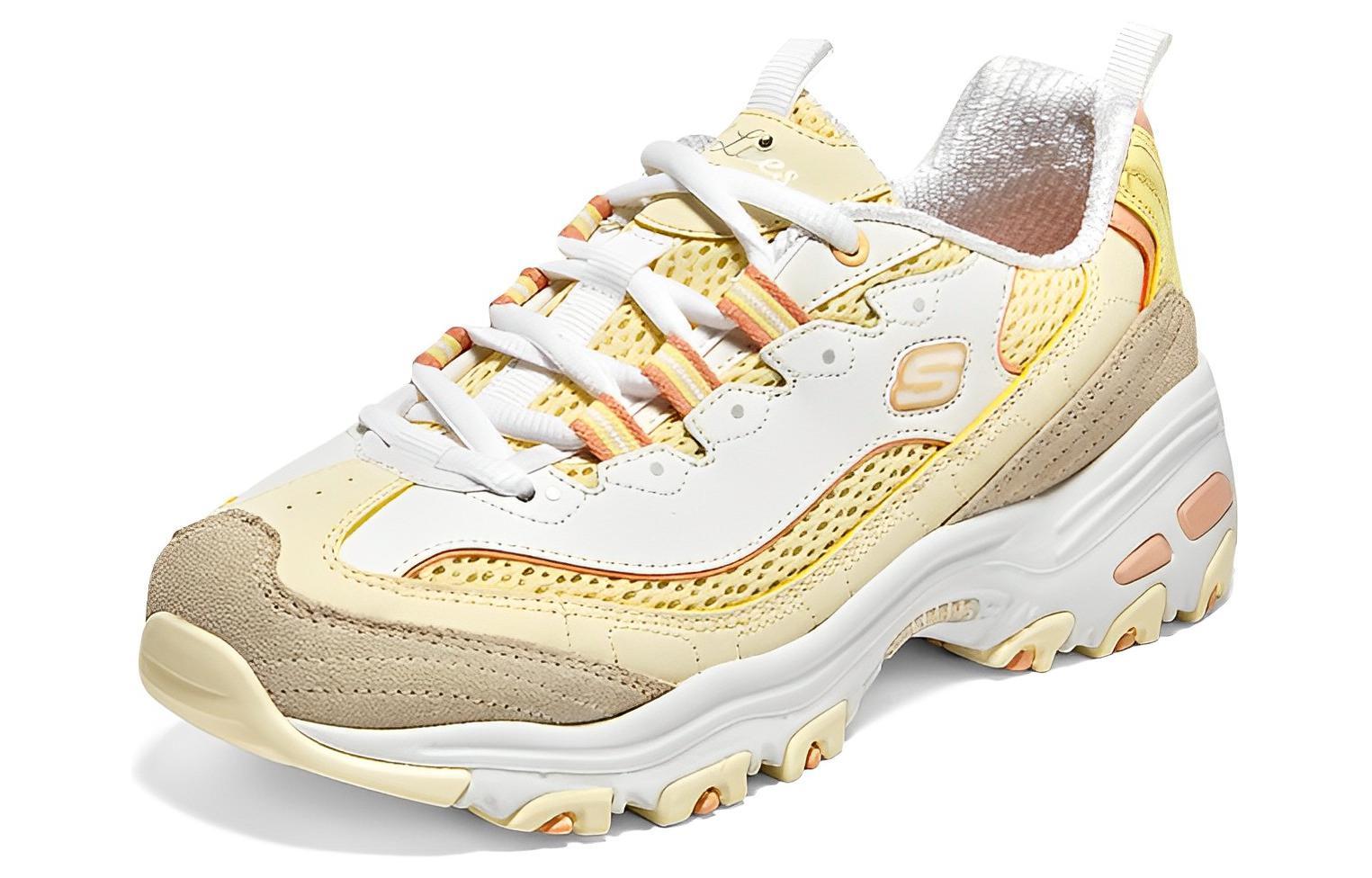 Skechers D'LITES 1.0