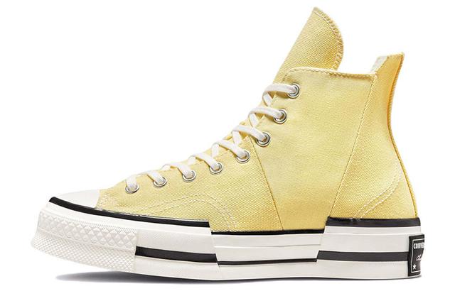 Converse 1970s Chuck Taylor All Star Plus