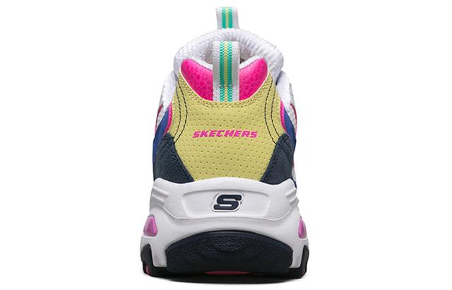 Skechers D'LITES