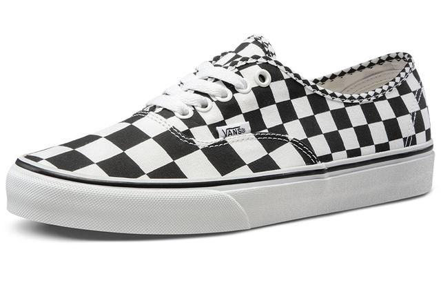 Vans Authentic 2018