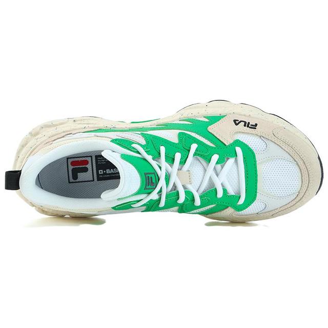 FILA Fern