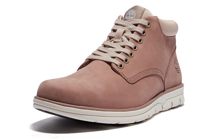 Timberland Bradstreet Chukka