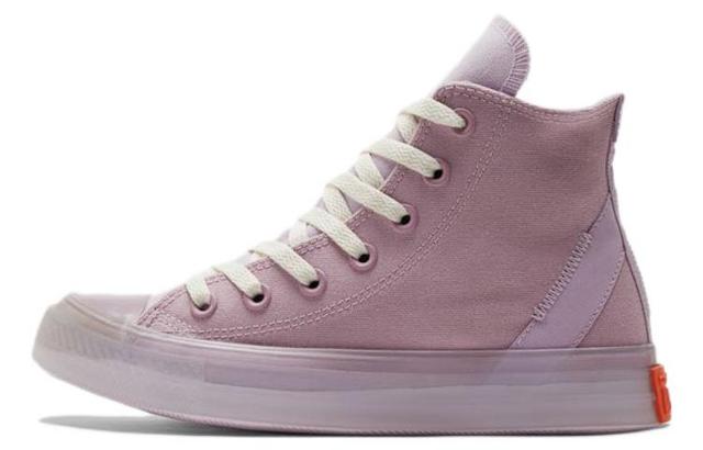 Converse All Star CX Chuck Taylor