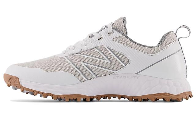 New Balance Fresh Foam Contend