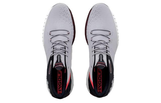 Under Armour HOVR Drive 2