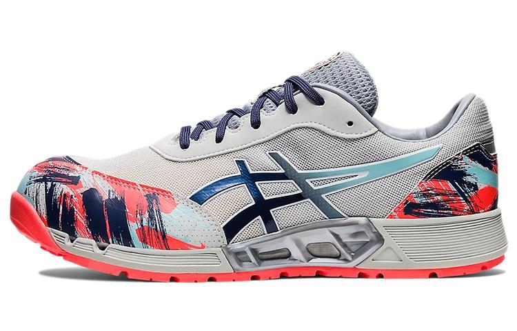 Asics Winjob CP212 AC 3E