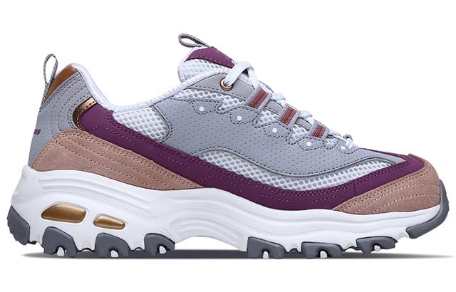 Skechers D'LITES 2.0 Chance