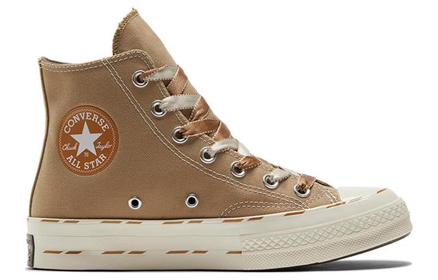 Converse 1970s Chuck Taylor All Star